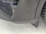 Nissan Qashqai 1.5 e-Power Tekna / Dakrails / Panorama dak / Rondomzichtcamera / Navigatiesysteem full map / Parkeersensoren voor + achter / Lichtmetalen velgen 19" / Draadloze telefoonlader / Apple Car Play & Android Auto / Automatische airco