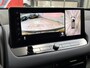 Nissan Qashqai 1.5 e-Power Tekna / Dakrails / Panorama dak / Rondomzichtcamera / Navigatiesysteem full map / Parkeersensoren voor + achter / Lichtmetalen velgen 19" / Draadloze telefoonlader / Apple Car Play & Android Auto / Automatische airco