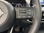 Nissan Qashqai 1.5 e-Power Tekna / Dakrails / Panorama dak / Rondomzichtcamera / Navigatiesysteem full map / Parkeersensoren voor + achter / Lichtmetalen velgen 19" / Draadloze telefoonlader / Apple Car Play & Android Auto / Automatische airco