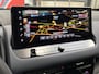 Nissan Qashqai 1.5 e-Power Tekna / Dakrails / Panorama dak / Rondomzichtcamera / Navigatiesysteem full map / Parkeersensoren voor + achter / Lichtmetalen velgen 19" / Draadloze telefoonlader / Apple Car Play & Android Auto / Automatische airco