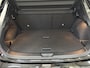 Nissan Qashqai 1.5 e-Power Tekna / Dakrails / Panorama dak / Rondomzichtcamera / Navigatiesysteem full map / Parkeersensoren voor + achter / Lichtmetalen velgen 19" / Draadloze telefoonlader / Apple Car Play & Android Auto / Automatische airco