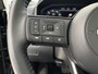Nissan Qashqai 1.5 e-Power Tekna / Dakrails / Panorama dak / Rondomzichtcamera / Navigatiesysteem full map / Parkeersensoren voor + achter / Lichtmetalen velgen 19" / Draadloze telefoonlader / Apple Car Play & Android Auto / Automatische airco
