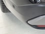 Nissan Qashqai 1.5 e-Power Tekna / Dakrails / Panorama dak / Rondomzichtcamera / Navigatiesysteem full map / Parkeersensoren voor + achter / Lichtmetalen velgen 19" / Draadloze telefoonlader / Apple Car Play & Android Auto / Automatische airco