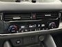 Nissan Qashqai 1.5 e-Power Tekna / Dakrails / Panorama dak / Rondomzichtcamera / Navigatiesysteem full map / Parkeersensoren voor + achter / Lichtmetalen velgen 19" / Draadloze telefoonlader / Apple Car Play & Android Auto / Automatische airco