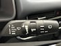Nissan Qashqai 1.5 e-Power Tekna / Dakrails / Panorama dak / Rondomzichtcamera / Navigatiesysteem full map / Parkeersensoren voor + achter / Lichtmetalen velgen 19" / Draadloze telefoonlader / Apple Car Play & Android Auto / Automatische airco