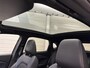 Nissan Qashqai 1.5 e-Power Tekna / Dakrails / Panorama dak / Rondomzichtcamera / Navigatiesysteem full map / Parkeersensoren voor + achter / Lichtmetalen velgen 19" / Draadloze telefoonlader / Apple Car Play & Android Auto / Automatische airco