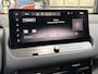 Nissan Qashqai 1.5 e-Power Tekna / Dakrails / Panorama dak / Rondomzichtcamera / Navigatiesysteem full map / Parkeersensoren voor + achter / Lichtmetalen velgen 19" / Draadloze telefoonlader / Apple Car Play & Android Auto / Automatische airco