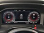 Nissan Qashqai 1.5 e-Power Tekna / Dakrails / Panorama dak / Rondomzichtcamera / Navigatiesysteem full map / Parkeersensoren voor + achter / Lichtmetalen velgen 19" / Draadloze telefoonlader / Apple Car Play & Android Auto / Automatische airco