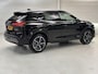 Nissan Qashqai 1.5 e-Power Tekna / Dakrails / Panorama dak / Rondomzichtcamera / Navigatiesysteem full map / Parkeersensoren voor + achter / Lichtmetalen velgen 19" / Draadloze telefoonlader / Apple Car Play & Android Auto / Automatische airco