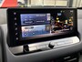 Nissan Qashqai 1.5 e-Power Tekna / Dakrails / Panorama dak / Rondomzichtcamera / Navigatiesysteem full map / Parkeersensoren voor + achter / Lichtmetalen velgen 19" / Draadloze telefoonlader / Apple Car Play & Android Auto / Automatische airco