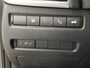 Nissan Qashqai 1.5 e-Power Tekna / Dakrails / Panorama dak / Rondomzichtcamera / Navigatiesysteem full map / Parkeersensoren voor + achter / Lichtmetalen velgen 19" / Draadloze telefoonlader / Apple Car Play & Android Auto / Automatische airco