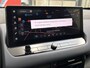 Nissan Qashqai 1.5 e-Power Tekna / Dakrails / Panorama dak / Rondomzichtcamera / Navigatiesysteem full map / Parkeersensoren voor + achter / Lichtmetalen velgen 19" / Draadloze telefoonlader / Apple Car Play & Android Auto / Automatische airco