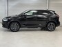 Nissan Qashqai 1.5 e-Power Tekna / Dakrails / Panorama dak / Rondomzichtcamera / Navigatiesysteem full map / Parkeersensoren voor + achter / Lichtmetalen velgen 19" / Draadloze telefoonlader / Apple Car Play & Android Auto / Automatische airco