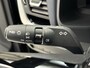 Nissan Qashqai 1.5 e-Power Tekna / Dakrails / Panorama dak / Rondomzichtcamera / Navigatiesysteem full map / Parkeersensoren voor + achter / Lichtmetalen velgen 19" / Draadloze telefoonlader / Apple Car Play & Android Auto / Automatische airco