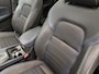 Nissan Qashqai 1.5 e-Power Tekna / Dakrails / Panorama dak / Rondomzichtcamera / Navigatiesysteem full map / Parkeersensoren voor + achter / Lichtmetalen velgen 19" / Draadloze telefoonlader / Apple Car Play & Android Auto / Automatische airco