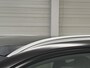 Nissan Qashqai 1.5 e-Power Tekna / Dakrails / Panorama dak / Rondomzichtcamera / Navigatiesysteem full map / Parkeersensoren voor + achter / Lichtmetalen velgen 19" / Draadloze telefoonlader / Apple Car Play & Android Auto / Automatische airco