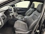 Nissan Qashqai 1.5 e-Power Tekna / Dakrails / Panorama dak / Rondomzichtcamera / Navigatiesysteem full map / Parkeersensoren voor + achter / Lichtmetalen velgen 19" / Draadloze telefoonlader / Apple Car Play & Android Auto / Automatische airco