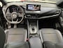 Nissan Qashqai 1.5 e-Power Tekna / Dakrails / Panorama dak / Rondomzichtcamera / Navigatiesysteem full map / Parkeersensoren voor + achter / Lichtmetalen velgen 19" / Draadloze telefoonlader / Apple Car Play & Android Auto / Automatische airco