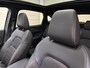 Nissan Qashqai 1.5 e-Power Tekna / Dakrails / Panorama dak / Rondomzichtcamera / Navigatiesysteem full map / Parkeersensoren voor + achter / Lichtmetalen velgen 19" / Draadloze telefoonlader / Apple Car Play & Android Auto / Automatische airco