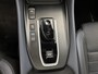 Nissan Qashqai 1.5 e-Power Tekna / Dakrails / Panorama dak / Rondomzichtcamera / Navigatiesysteem full map / Parkeersensoren voor + achter / Lichtmetalen velgen 19" / Draadloze telefoonlader / Apple Car Play & Android Auto / Automatische airco
