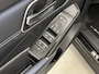 Nissan Qashqai 1.5 e-Power Tekna / Dakrails / Panorama dak / Rondomzichtcamera / Navigatiesysteem full map / Parkeersensoren voor + achter / Lichtmetalen velgen 19" / Draadloze telefoonlader / Apple Car Play & Android Auto / Automatische airco