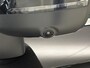 Nissan Qashqai 1.5 e-Power Tekna / Dakrails / Panorama dak / Rondomzichtcamera / Navigatiesysteem full map / Parkeersensoren voor + achter / Lichtmetalen velgen 19" / Draadloze telefoonlader / Apple Car Play & Android Auto / Automatische airco