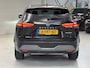 Nissan Qashqai 1.5 e-Power Tekna / Dakrails / Panorama dak / Rondomzichtcamera / Navigatiesysteem full map / Parkeersensoren voor + achter / Lichtmetalen velgen 19" / Draadloze telefoonlader / Apple Car Play & Android Auto / Automatische airco