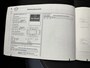 Nissan Qashqai 1.5 e-Power Tekna / Dakrails / Panorama dak / Rondomzichtcamera / Navigatiesysteem full map / Parkeersensoren voor + achter / Lichtmetalen velgen 19" / Draadloze telefoonlader / Apple Car Play & Android Auto / Automatische airco