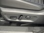 Nissan Qashqai 1.5 e-Power Tekna / Dakrails / Panorama dak / Rondomzichtcamera / Navigatiesysteem full map / Parkeersensoren voor + achter / Lichtmetalen velgen 19" / Draadloze telefoonlader / Apple Car Play & Android Auto / Automatische airco