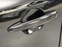 Nissan Qashqai 1.5 e-Power Tekna / Dakrails / Panorama dak / Rondomzichtcamera / Navigatiesysteem full map / Parkeersensoren voor + achter / Lichtmetalen velgen 19" / Draadloze telefoonlader / Apple Car Play & Android Auto / Automatische airco