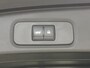 Nissan Qashqai 1.5 e-Power Tekna / Dakrails / Panorama dak / Rondomzichtcamera / Navigatiesysteem full map / Parkeersensoren voor + achter / Lichtmetalen velgen 19" / Draadloze telefoonlader / Apple Car Play & Android Auto / Automatische airco