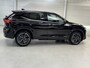 Nissan Qashqai 1.5 e-Power Tekna / Dakrails / Panorama dak / Rondomzichtcamera / Navigatiesysteem full map / Parkeersensoren voor + achter / Lichtmetalen velgen 19" / Draadloze telefoonlader / Apple Car Play & Android Auto / Automatische airco