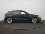 Audi A3 Sportback 30 TFSI S edition S-Line | Black-Optiek | 18 Inch | Trekhaak