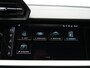 Audi A3 Sportback 30 TFSI S edition S-Line | Black-Optiek | 18 Inch | Trekhaak