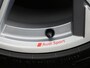 Audi A3 Sportback 30 TFSI S edition S-Line | Black-Optiek | 18 Inch | Trekhaak