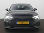 Audi A3 Sportback 30 TFSI S edition S-Line | Black-Optiek | 18 Inch | Trekhaak