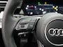 Audi A3 Sportback 30 TFSI S edition S-Line | Black-Optiek | 18 Inch | Trekhaak