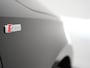 Audi A3 Sportback 30 TFSI S edition S-Line | Black-Optiek | 18 Inch | Trekhaak