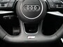 Audi A3 Sportback 30 TFSI S edition S-Line | Black-Optiek | 18 Inch | Trekhaak