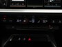 Audi A3 Sportback 30 TFSI S edition S-Line | Black-Optiek | 18 Inch | Trekhaak