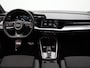 Audi A3 Sportback 30 TFSI S edition S-Line | Black-Optiek | 18 Inch | Trekhaak