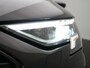 Audi A3 Sportback 30 TFSI S edition S-Line | Black-Optiek | 18 Inch | Trekhaak