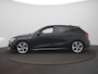 Audi A3 Sportback 30 TFSI S edition S-Line | Black-Optiek | 18 Inch | Trekhaak