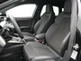 Audi A3 Sportback 30 TFSI S edition S-Line | Black-Optiek | 18 Inch | Trekhaak