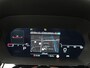 Audi A3 Sportback 30 TFSI S edition S-Line | Black-Optiek | 18 Inch | Trekhaak
