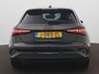 Audi A3 Sportback 30 TFSI S edition S-Line | Black-Optiek | 18 Inch | Trekhaak