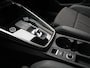 Audi A3 Sportback 30 TFSI S edition S-Line | Black-Optiek | 18 Inch | Trekhaak