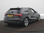 Audi A3 Sportback 30 TFSI S edition S-Line | Black-Optiek | 18 Inch | Trekhaak
