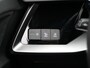 Audi A3 Sportback 30 TFSI S edition S-Line | Black-Optiek | 18 Inch | Trekhaak