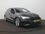 Audi A3 Sportback 30 TFSI S edition S-Line | Black-Optiek | 18 Inch | Trekhaak